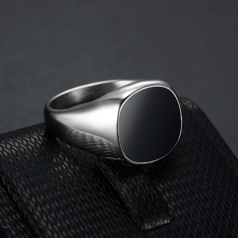 240a33960701440f115d0e9b7bef7ac9