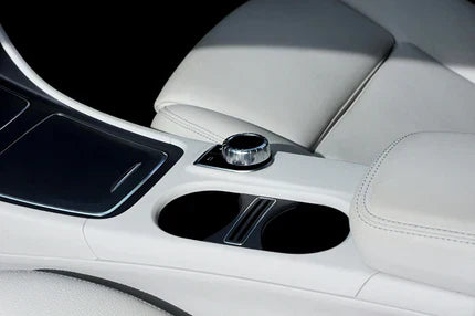 What Is Aesthetic Car Interior. ORGANIZE YOUR VEHICLE