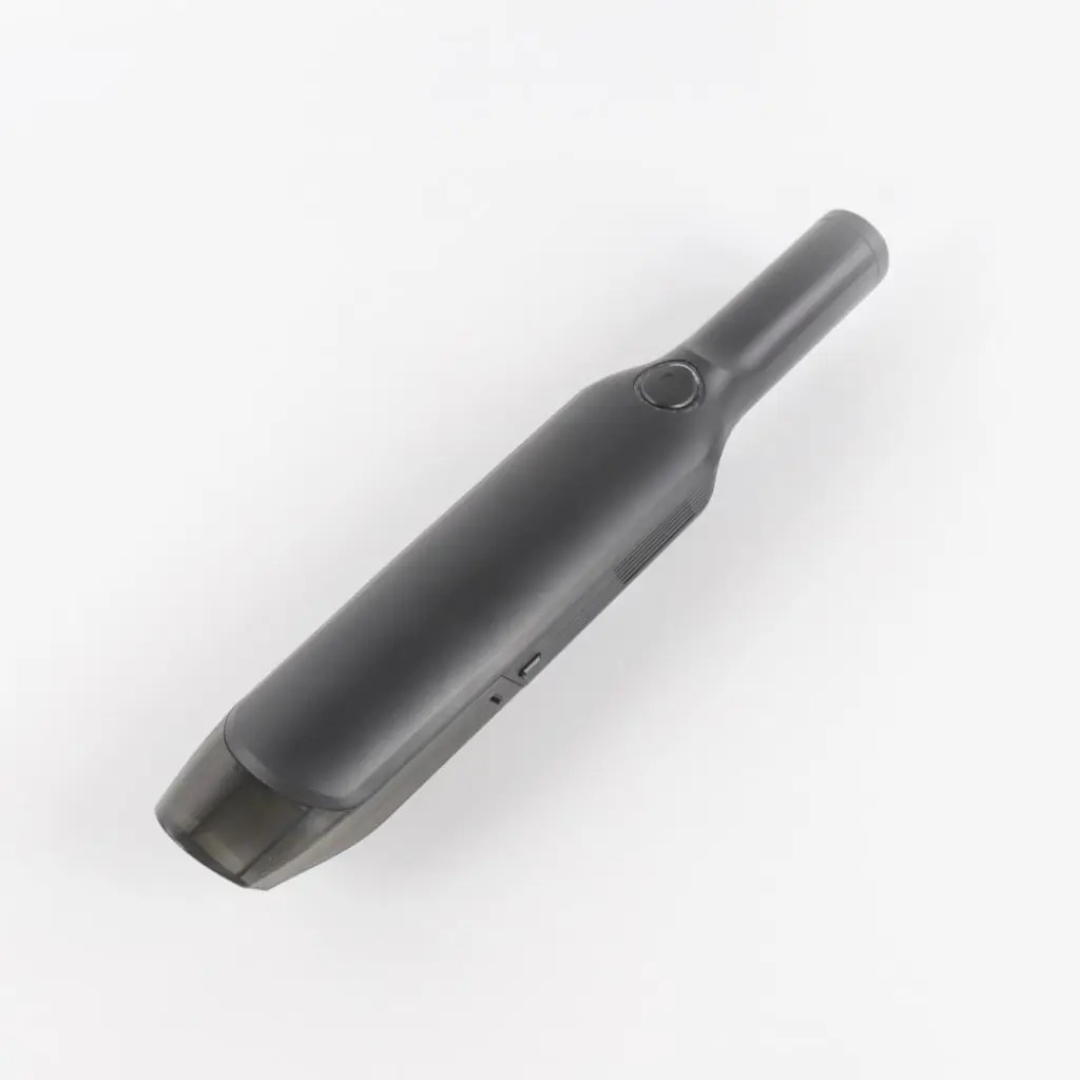 Cordless Compact Car Vacuum Cleaner