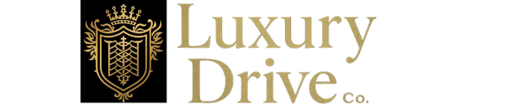 Luxury Drive Co